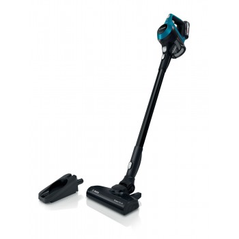 (Desprecintado) Bosch BBS611LAG Serie 6 Aspiradora sin cable Unlimited