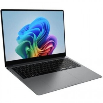 Samsung Galaxy Book5 Pro Intel Core Ultra 7-256V/ 16GB/ 512GB SSD/ 14" Tactil/ Win11 Pro NP944XHA-KG3ES