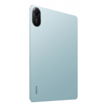 Xiaomi Redmi Pad 2 11"  4GB  128GB  Octacore  4G  Verde menta VHU5875EU