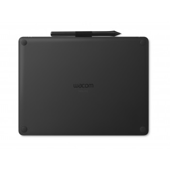 Wacom Intuos Medium negro CTL-6100K-B