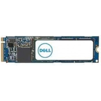 DELL 400-BONH unidad de estado sólido 960 GB M.2