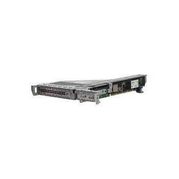 HPE Kit elevador secundario ProLiant DL380 Gen11 2U x16/x16/x16 P51083-B21