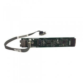 HPE ProLiant ML30 Gen11 iLO/NIC/M.2/COM Port Kit P65741-B21