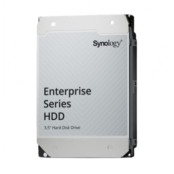 Synology HAT5320-8TB NAS 3,5" SATA