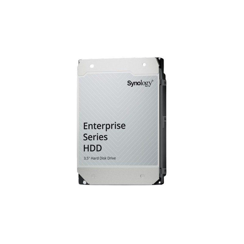 Synology HAT5320-8TB NAS 3,5" SATA