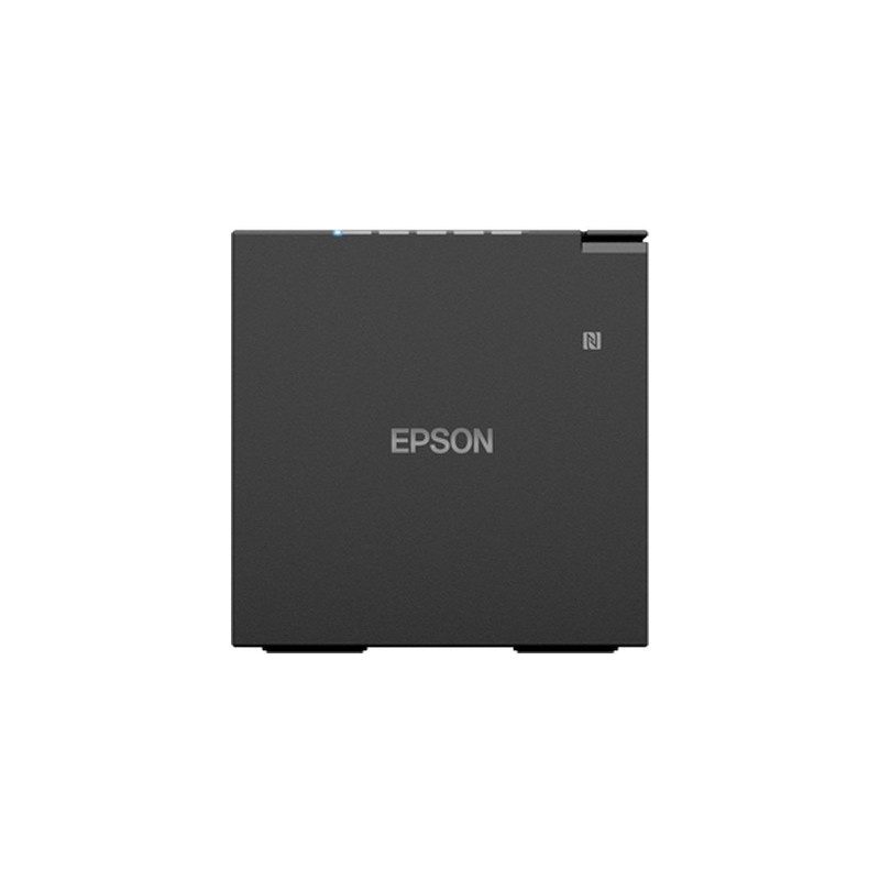(Desprecintado) Epson TM-M30III  C31CK50112