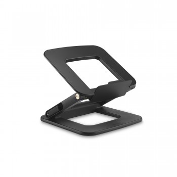 Kensington Soporte para portátil ajustable multiángulo Smart  K50427WW