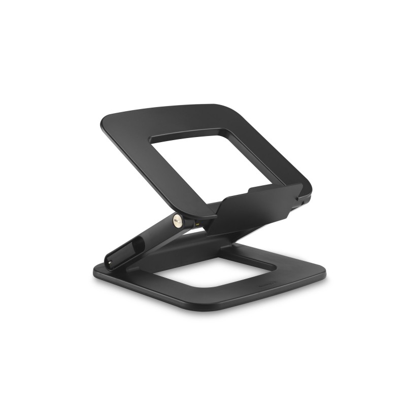 Kensington Soporte para portátil ajustable multiángulo Smart  K50427WW
