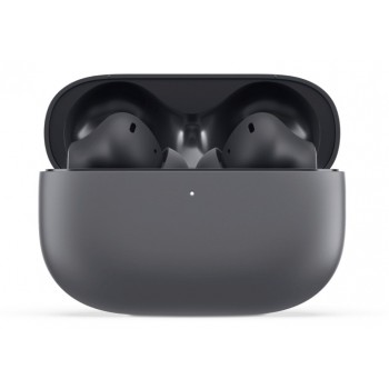 Lenovo TWS Earbuds (X9 Edition) Verde azulado 4XD1R31390