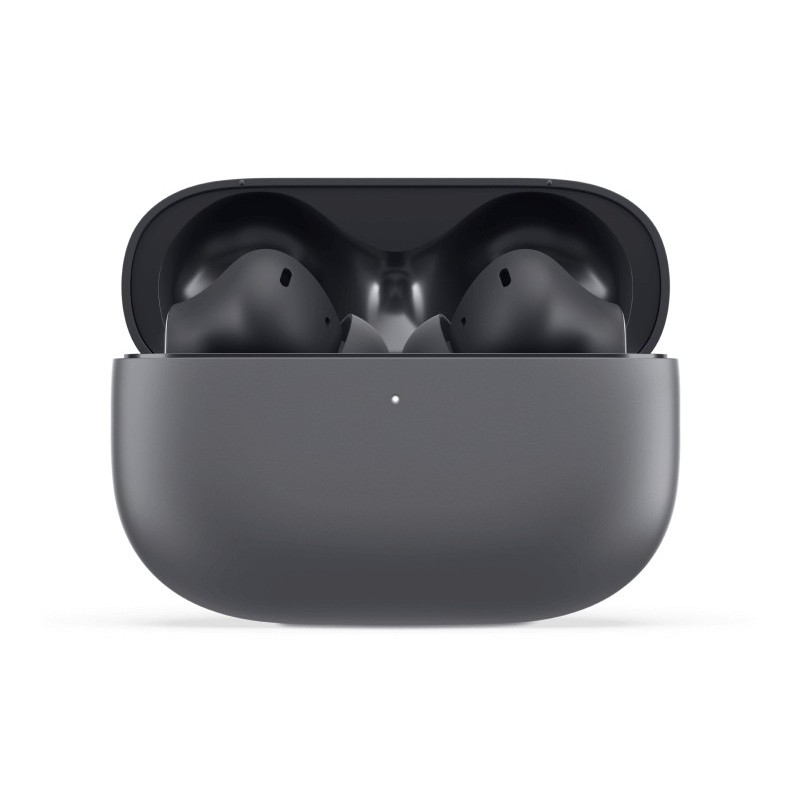 Lenovo TWS Earbuds (X9 Edition) Verde azulado 4XD1R31390