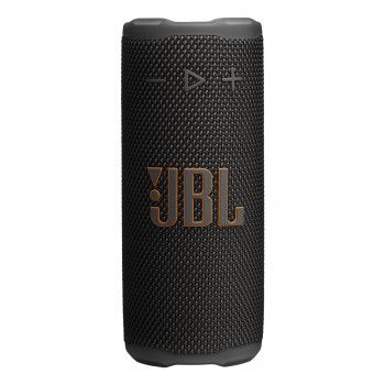 JBL Grip Altavoz monofónico portátil Negro 16 W 255688