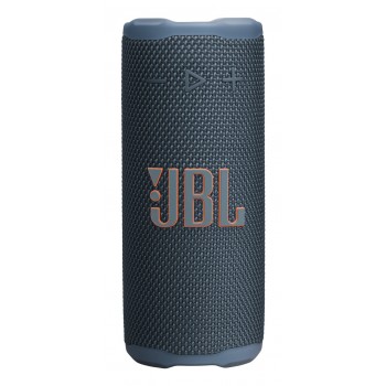 JBL Grip Altavoz monofónico portátil Azul 16 W 255689