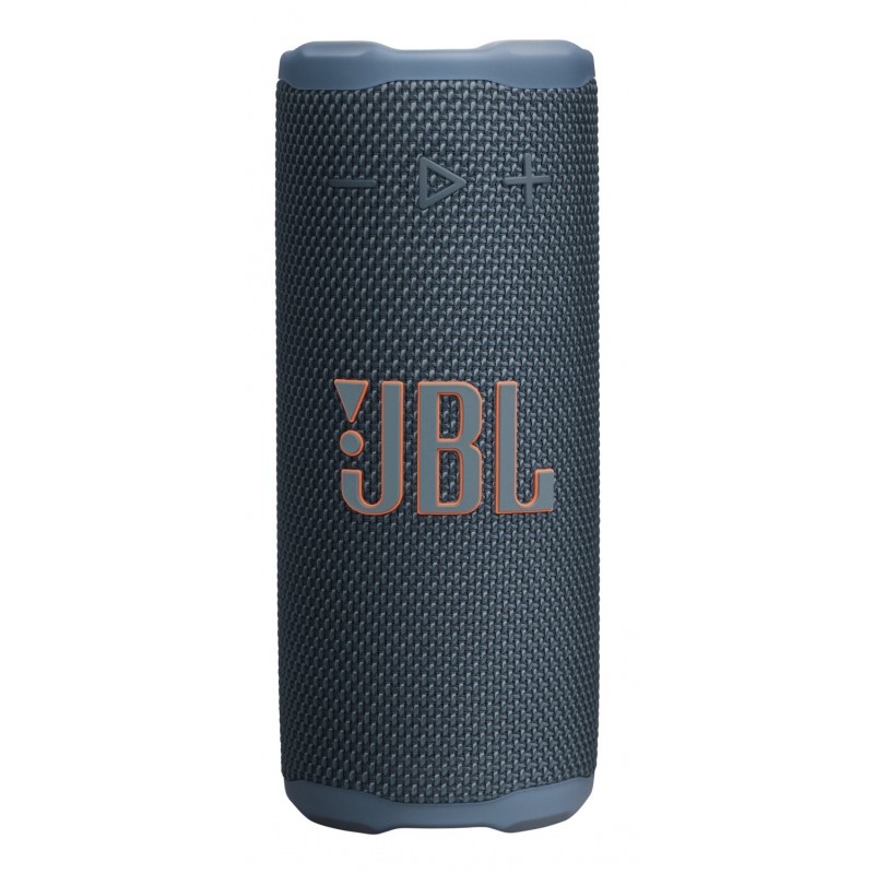 JBL Grip Altavoz monofónico portátil Azul 16 W 255689
