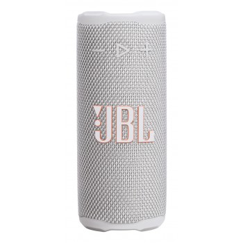 JBL Grip Altavoz monofónico portátil Blanco 16 W 255694