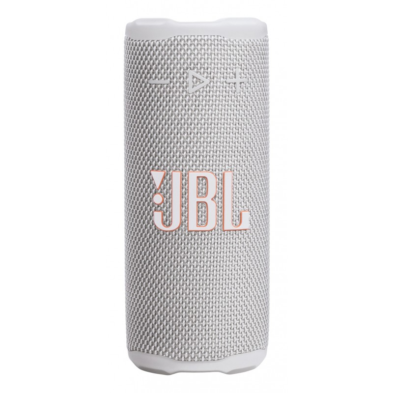 JBL Grip Altavoz monofónico portátil Blanco 16 W 255694
