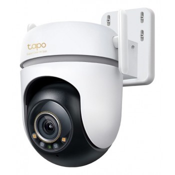 TP-Link Tapo TC43(EU) V2 