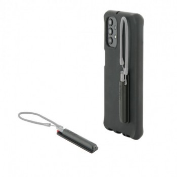 Mobilis 001059 Accesorio para pluma estilográfica Negro 10 pieza(s)
