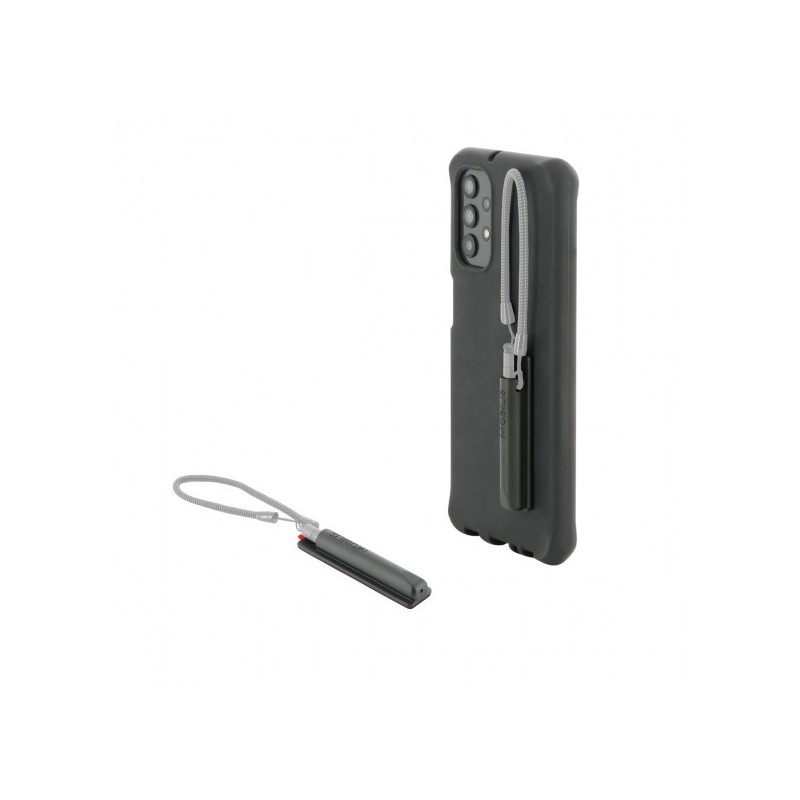 Mobilis 001059 Accesorio para pluma estilográfica Negro 10 pieza(s)