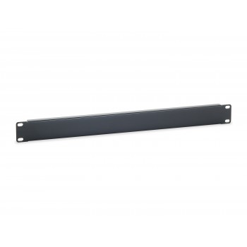 Equip 327503 accesorio de bastidor Panel ciego