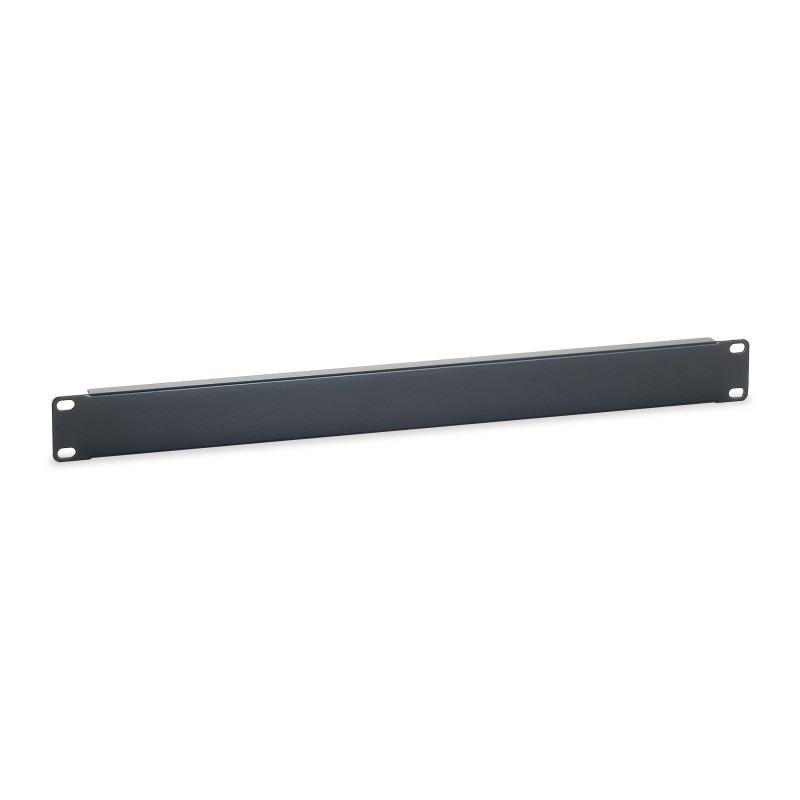 Equip 327503 accesorio de bastidor Panel ciego