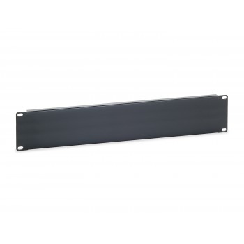Equip 327512 accesorio de bastidor Panel ciego