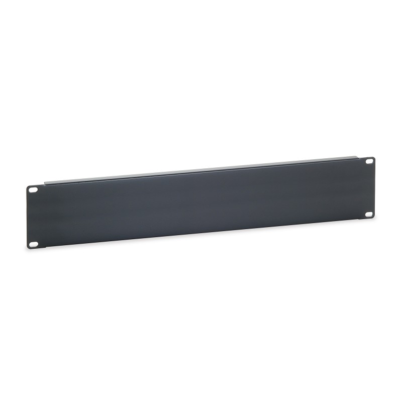 Equip 327512 accesorio de bastidor Panel ciego