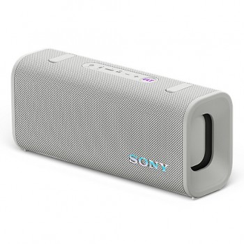 Sony SRSULT30W altavoz portátil o de fiesta Altavoz portátil estéreo Blanco 27 W SRSULT30W.CE7