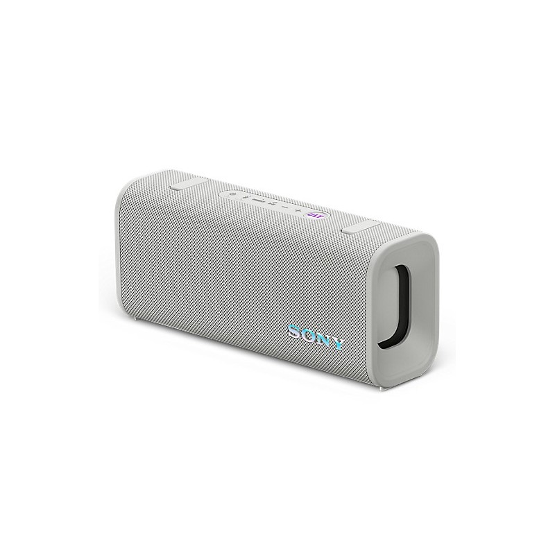 Sony SRSULT30W altavoz portátil o de fiesta Altavoz portátil estéreo Blanco 27 W SRSULT30W.CE7