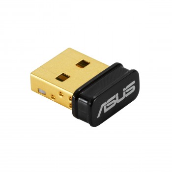 ASUS USB-BT540 Bluetooth 90IG09N0-MO0B00