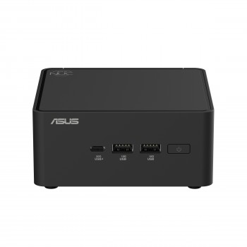 MiniPC Asus NUC 15 Pro RNUC15CRHC500002 Intel Core 5-210H 90AR00Q2-M00030