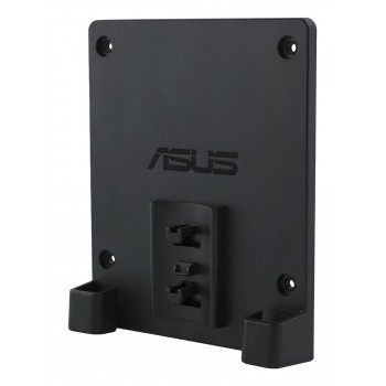ASUS MKT03 90LA00S0-B01170