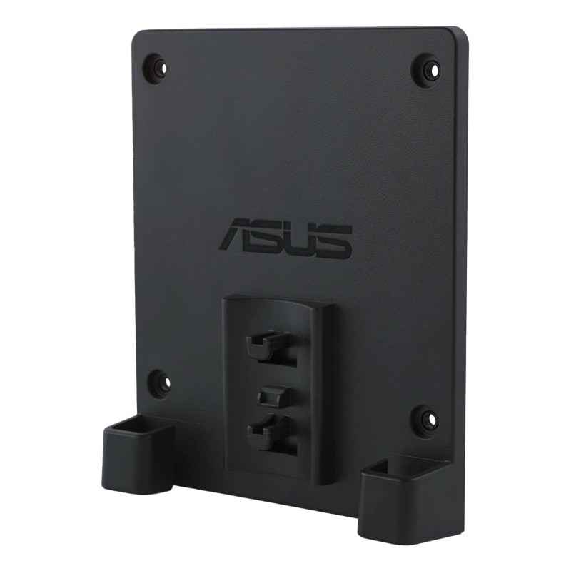 ASUS MKT03 90LA00S0-B01170