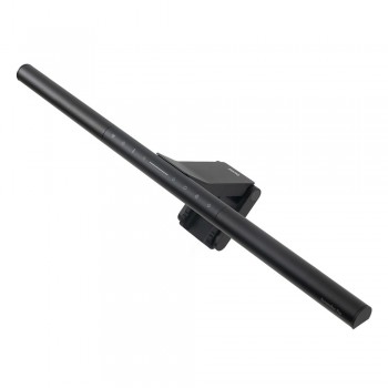 BenQ ScreenBar Pro luz de pantalla Negro 1000 lm 9H.W4KWT.ES3