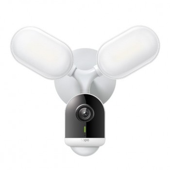 TP-Link Tapo C720 