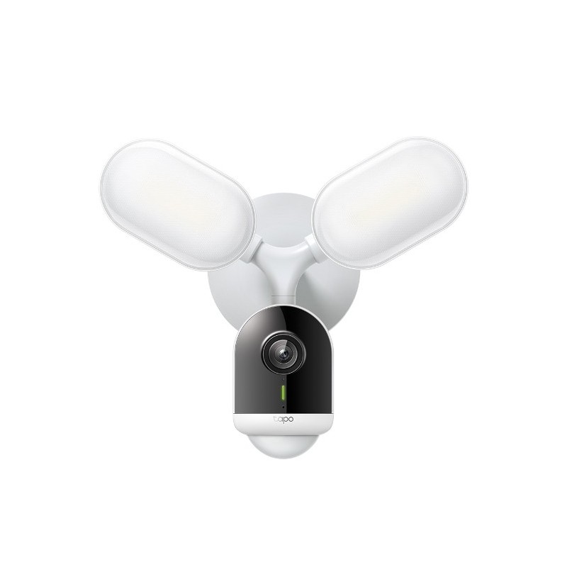 TP-Link Tapo C720 