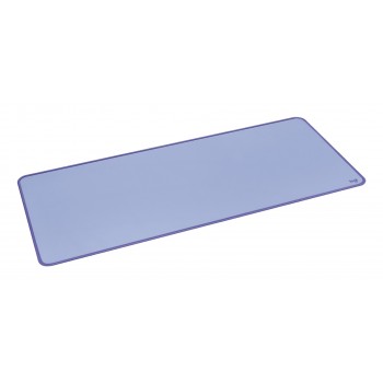 Logitech Desk Mat LILAC 956-000149