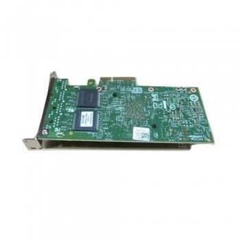 DELL Intel Ethernet i350 Interno 1000 Mbit s 540-BDIV