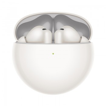 Huawei FreeBuds 7i Blanco 55038460
