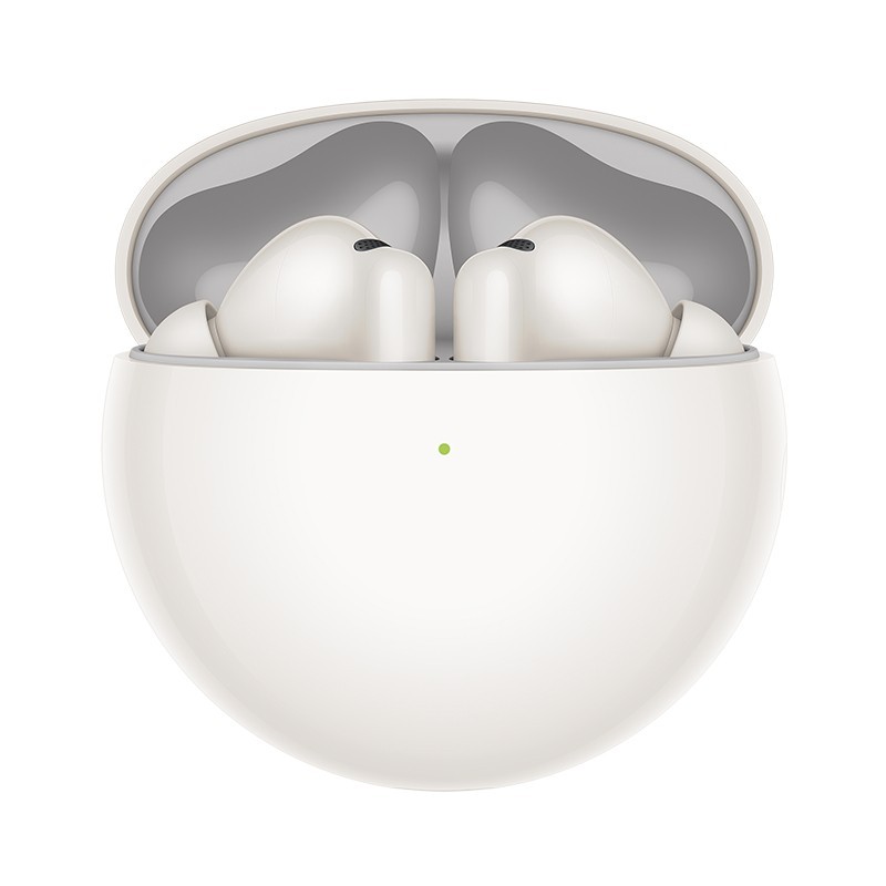 Huawei FreeBuds 7i Blanco 55038460