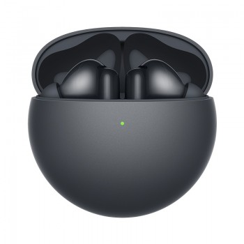 Huawei FreeBuds 7i Negro 55038459