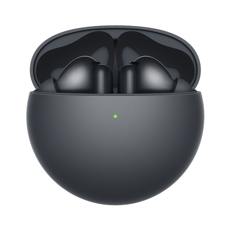 Huawei FreeBuds 7i Negro 55038459
