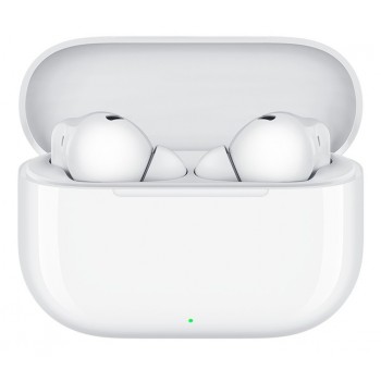 Huawei FreeBuds SE 4 Blanco 55038498