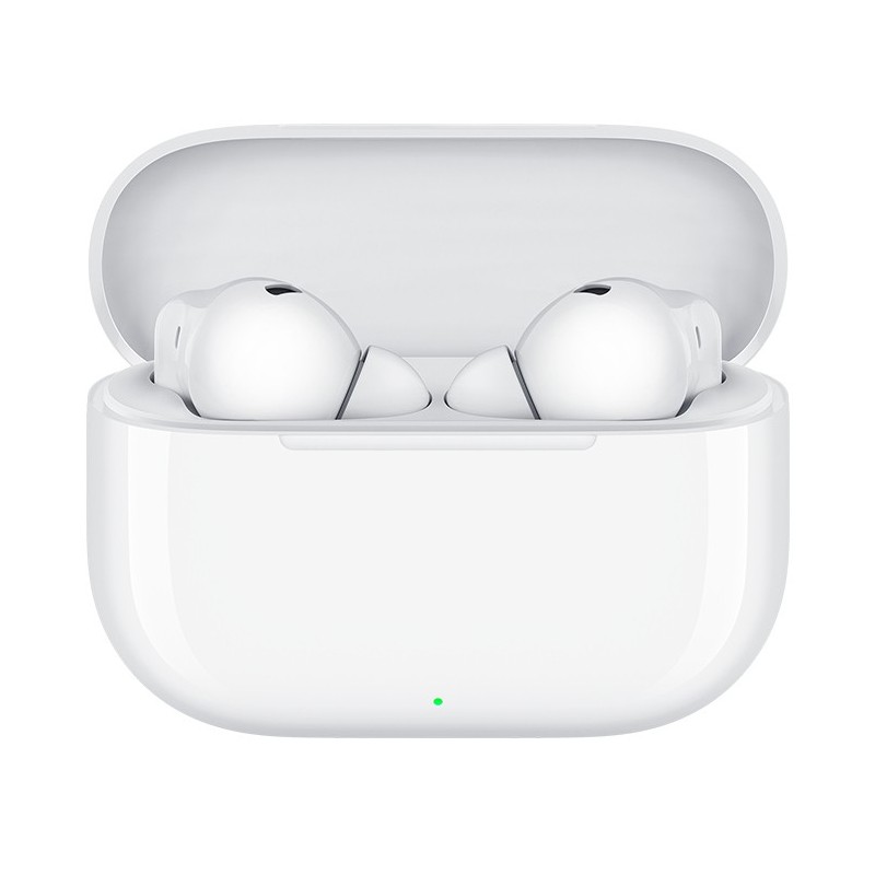Huawei FreeBuds SE 4 Blanco 55038498