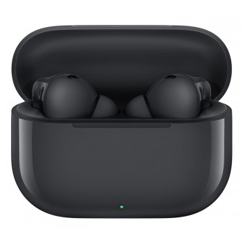 Huawei FreeBuds SE 4 Negro 55038499