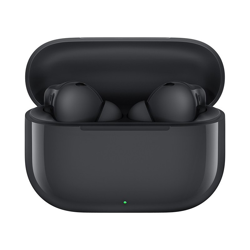 Huawei FreeBuds SE 4 Negro 55038499