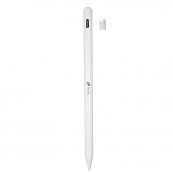 Leotec STYLUS EPEN ULTRATOUCH LESTP06W