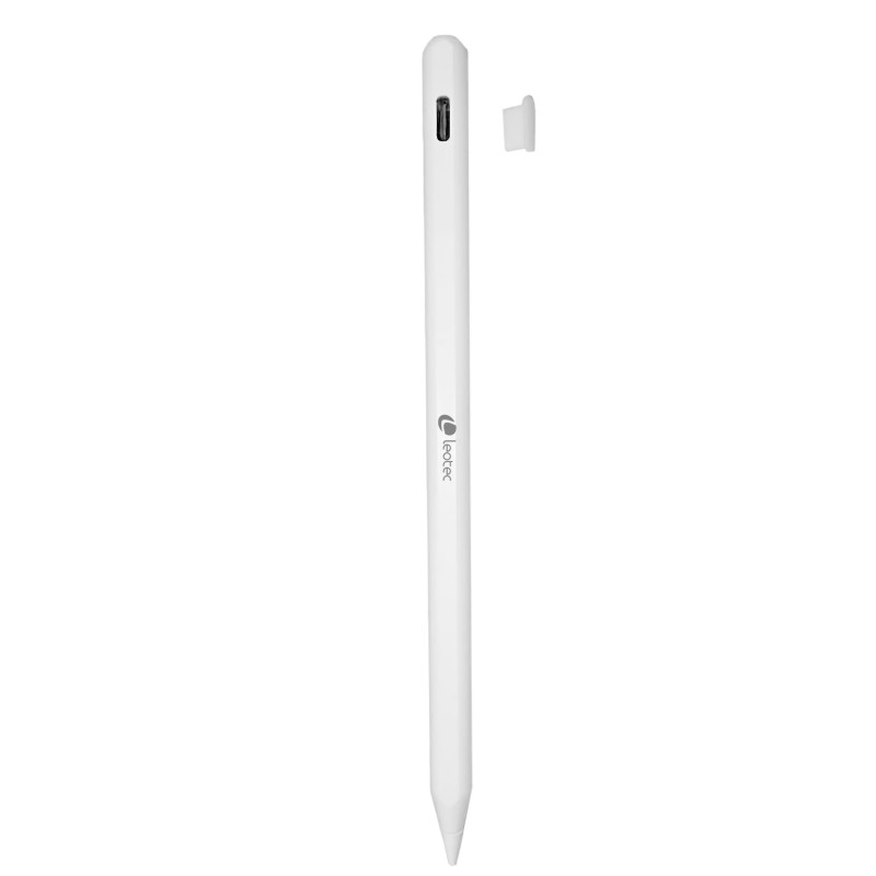 Leotec STYLUS EPEN ULTRATOUCH LESTP06W