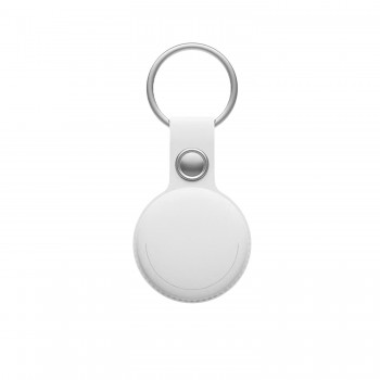 Leotec LETAG02BW localizador o rastreador GPS Universal Buscador Negro