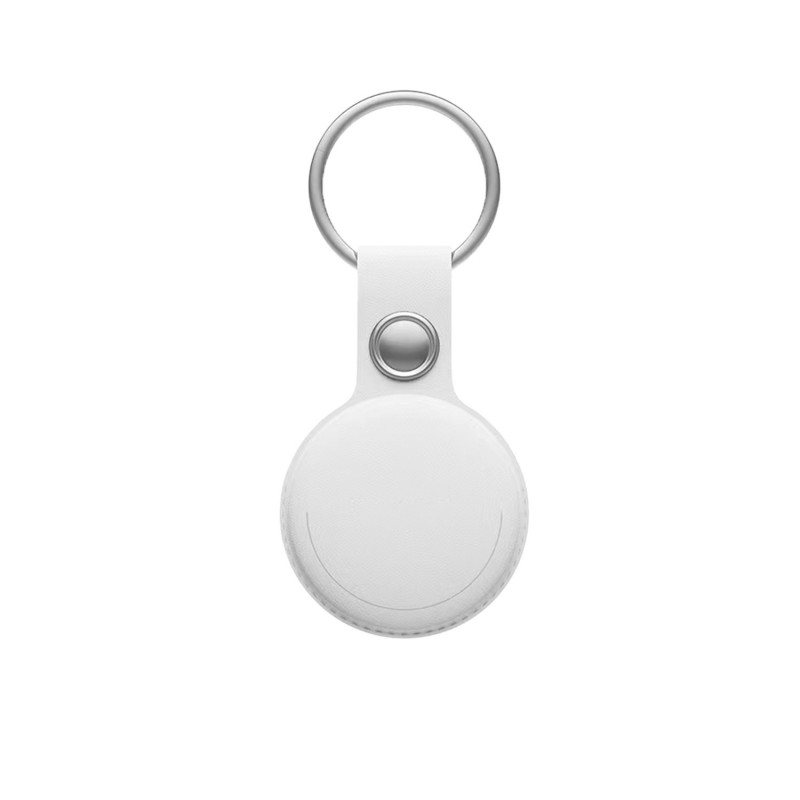 Leotec LETAG02BW localizador o rastreador GPS Universal Buscador Negro