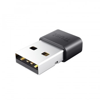 Trust 26027 tarjeta y adaptador de interfaz Bluetooth TRUST26027